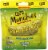 Mt. Olive Munchies Kosher Petite Dills Pickle Pouch Perspective: front