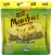 Mt. Olive Munchies Kosher Dill Chip Pickle Pouch Perspective: front
