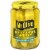 Mt. Olive Kosher Dill Spears Perspective: front