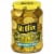 Mt Olive Bread & Butter Chips with Sea Salt Perspective: front