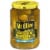 Mt. Olive Kosher Baby Dills with Sea Salt Perspective: front