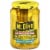 Mt. Olive Bread & Butter Sandwich Stuffers with Sea Salt Perspective: front