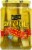 Mt. Olive Simply Kosher Dill Pickle Spears Perspective: front