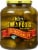 Mt. Olive Simply Whole Kosher Dill Pickles Perspective: front