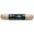 Do it Best 1/4 In. x 100 Ft. White Solid Braided Cotton Sash Cord 218856 Perspective: front