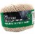 Do it Best 15-Ply x 440 Ft. Natural Twisted Cotton Twine 311282 Perspective: front