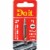 Do it #1 Phillips 2 In. Power Screwdriver Bit 304811DB Perspective: front