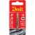 Do it #2 Phillips 2 In. Power Screwdriver Bit 305031DB Perspective: front