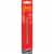 Do it #1 Phillips 4 In. Power Screwdriver Bit 375081DB Perspective: front