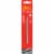Do it #8-10 Slotted 4 In. Power Screwdriver Bit 375911DB Perspective: front