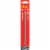 Do it #3 Phillips 6 In. Power Screwdriver Bit 376211DB Perspective: front
