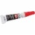Do it Best 0.07 Oz. Liquid Super Glue 386812 Perspective: front