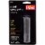 Do it Best 2 Oz. Metal Epoxy Putty 386960 Perspective: front