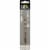 Do it Best 1/4 In. Cobalt Drill Bit 249881DB Perspective: front