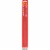 Do it 1/4 In. x 12 In. Black Oxide Extended Length Drill Bit 362851DB Perspective: front