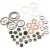 Do it Fix-All Plumbing Repair Kit 411619 Perspective: front