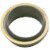 Do it Best Disposer Gasket for Waste King DIB855-76 Perspective: front
