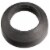 Do it American Standard Toilet Tank To Bowl Gasket  455113 Perspective: front