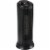Best Comfort 1500-Watt 120-Volt Tower Ceramic Space Heater HC-2017 Perspective: front