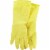 Do it Small Latex Rubber Glove 624818 Perspective: front