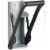 16 Oz. Heavy Steel Can Crusher HH004 Perspective: front