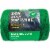 Do it Best 3-Ply x 208 Ft. Green Jute Biodegradable Twine 757373 Perspective: front