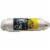 Do it Best 3/16 In. x 50 Ft. White Braided Nylon Packaged Rope 737143 Perspective: front