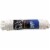Do it Best 1/4 In. x 50 Ft. White Solid Braided Polypropylene Packaged Rope Perspective: front