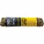 Do it Best 550 5/32 In. x 50 Ft. Camouflage Nylon Paracord 703120 Perspective: front