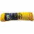 Do it Best 550 5/32 In. x 50 Ft. Yellow Nylon Paracord 703127 Perspective: front