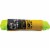 Do it Best 550 5/32 In. x 50 Ft. Green Nylon Paracord 703129 Perspective: front
