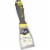 Best Look 3 In. Full Flex Ergo Putty Knife 787284 Perspective: front