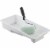 Best Look General Purpose Roller & Tray Set (3-Piece) DIB RS 40-400 Perspective: front