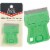 Best Look Mini Glass Razor Scraper GSM-DIB Perspective: front