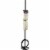 Best Look 5 Gal. Steel Spiral Paint Mixer SM5-DIB Perspective: front