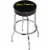 Do it Center 30 In. Swivel Bar Stool 1950-S-30 Perspective: front