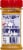 Blue Mountain Hot Curry Powder Perspective: front