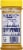 Blue Mountain Jamaican Curry Powder Perspective: front