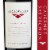 Arrowood Knights Valley Cabernet Sauvignon Perspective: front