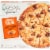 URBAN farmer Sweet Potato Crust Chicken Sausage Frozen Pizza Perspective: front