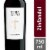 Terra d'Oro Zinfandel California Red Wine 750 ml Perspective: front