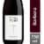 Terra d'Oro  Barbera California Red Wine 750 ml Perspective: front