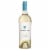 Montevina Pinot Grigio California White Wine Perspective: front