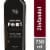 Terra D'Oro Zinfandel Port California Red Wine Perspective: front