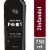 Terra D'Oro Zinfandel Port California Red Wine Perspective: front