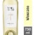 Terra d'Oro Moscato California White Wine 750 ml Perspective: front