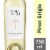 Terra d'Oro Pinot Grigio California White Wine 750 ml Perspective: front
