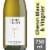 Terra D'Oro Chenin Blanc Viognier California White Wine 750 ml Perspective: front