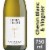 Terra D'Oro Chenin Blanc Viognier California White Wine 750 ml Perspective: front