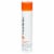 Paul Mitchell® Color Protect® Shampoo Perspective: front